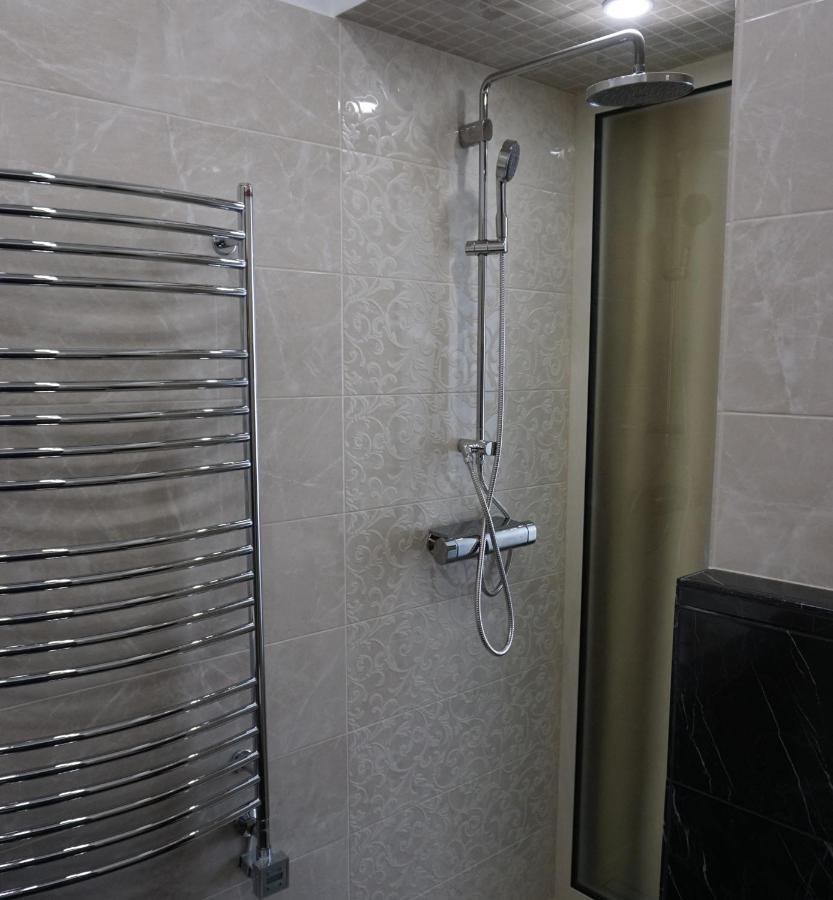 Heart Of Vilnius Apartment Екстер'єр фото